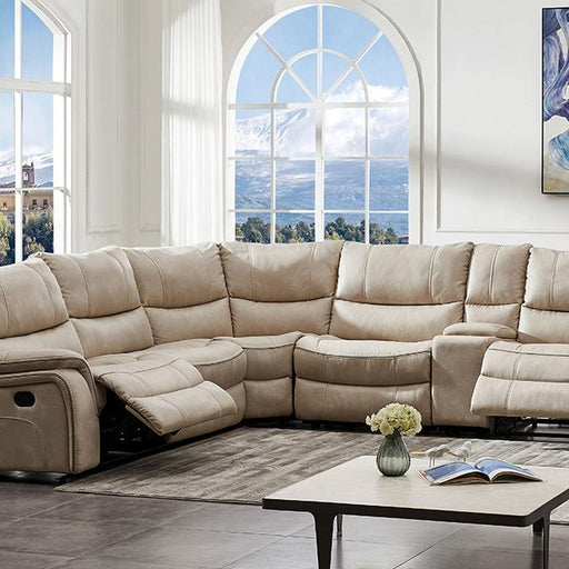 jerominus-sectional-beige