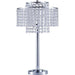 kaitlyn-chrome-12h-crystal-chrome-table-lamp