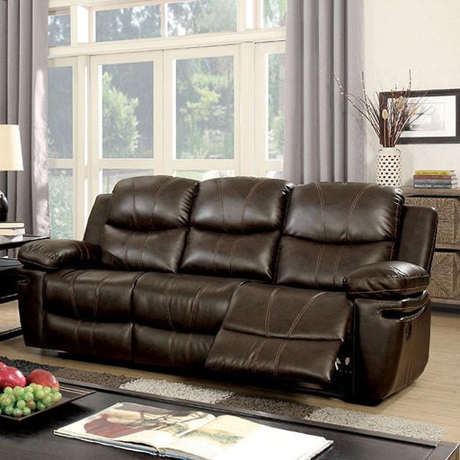 listowel-brown-sofa