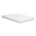 madder-4-twin-trundle-mattress