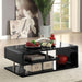 ninove-blackchrome-coffee-table