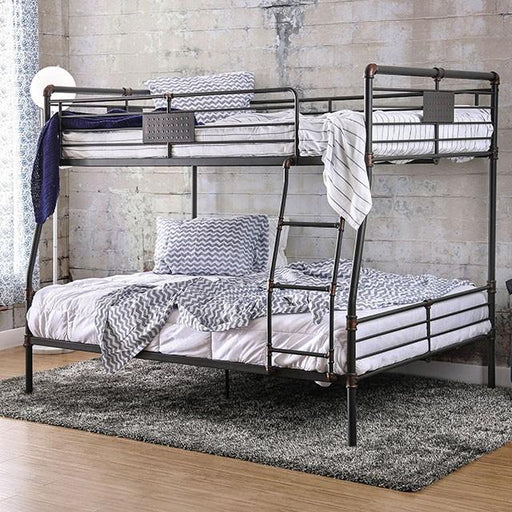 olga-i-antique-black-fullfull-queen-twin-bunk-bed