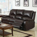 oxford-rustic-dark-brown-motion-sofa