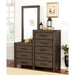 rexburg-wire-brushed-rustic-brown-8-drawer-dresser-mirror