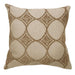 riya-18-x-18-pillow-beige-2ctn