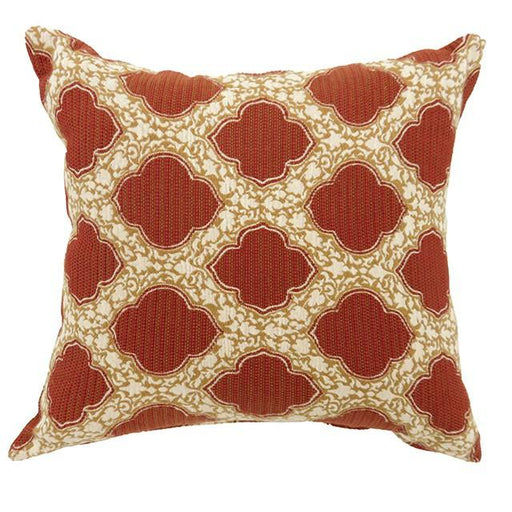 roxy-22-x-22-pillow-red-2ctn