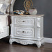 rosalind-night-stand-pearl-white