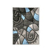 sivas-charcoal-blue-8-x-10-area-rug