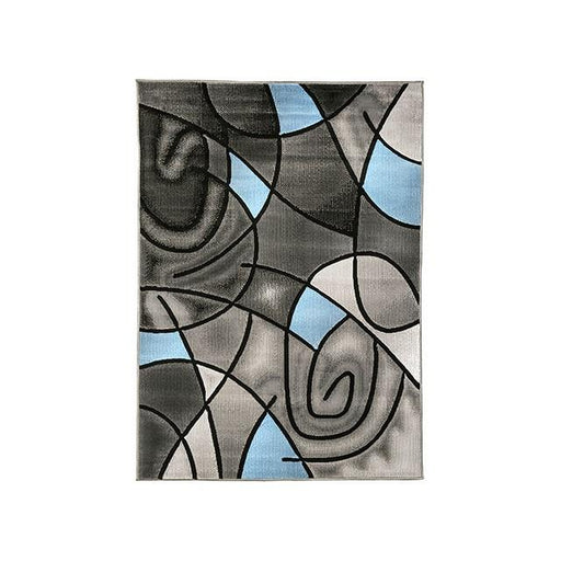 sivas-charcoal-blue-5-x-8-area-rug