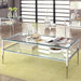 tanika-chrome-coffee-table-chrome