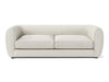 verdal-sofa-off-white