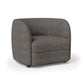 versoix-chair-charcoal-gray