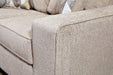 west-action-sofa-beige