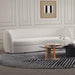 versoix-sofa-off-white