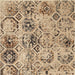 wilhelm-area-rug-rg8165m