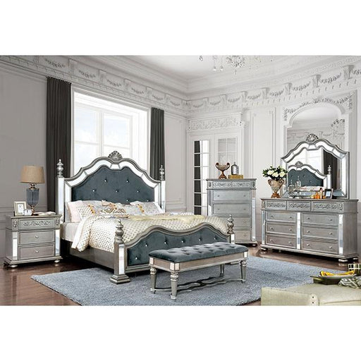 azha-silvergray-queen-bed