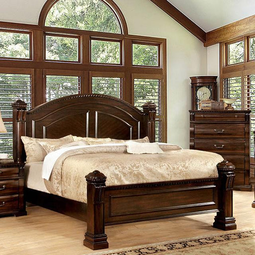 burleigh-cherry-queen-bed