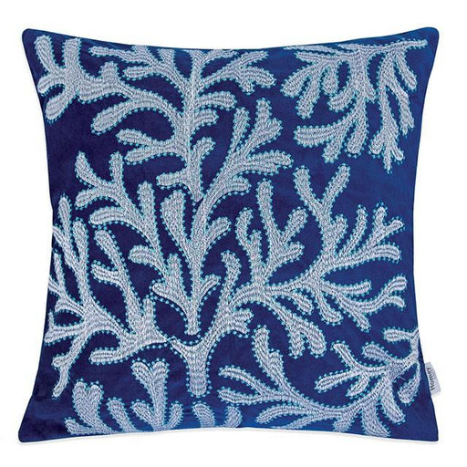 dolly-blue-20-x-20-pillow-blue