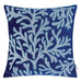 dolly-blue-20-x-20-pillow-blue