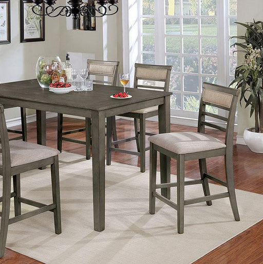 fafnir-weathered-graybeige-7-pc-counter-ht-table-set