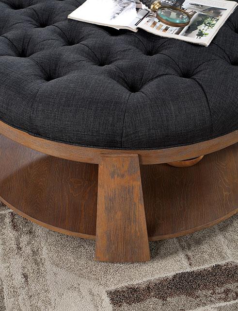 guis-round-coffee-table-dark-gray