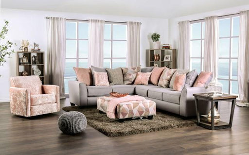 harriden-sectional