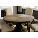 julia-light-oak-round-dining-table