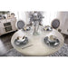 kathryn-antique-white-round-dining-table-antique-white