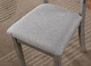 laquila-side-chair-2ctn-gray