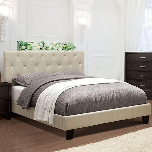 leeroy-twin-bed