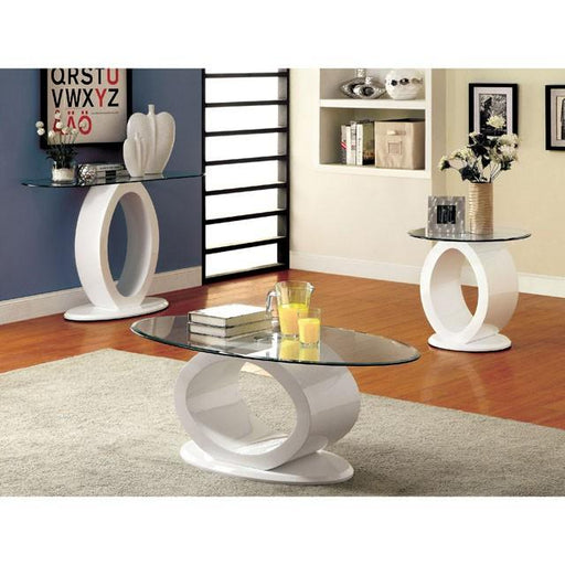 lodia-iii-white-end-table-white