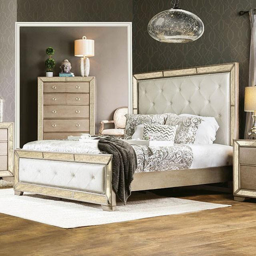 loraine-queen-bed