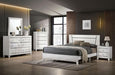 magdeburg-calking-bed-white