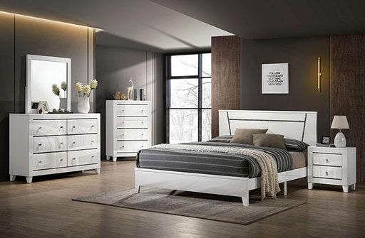 magdeburg-calking-bed-white