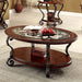 may-brown-cherry-coffee-table