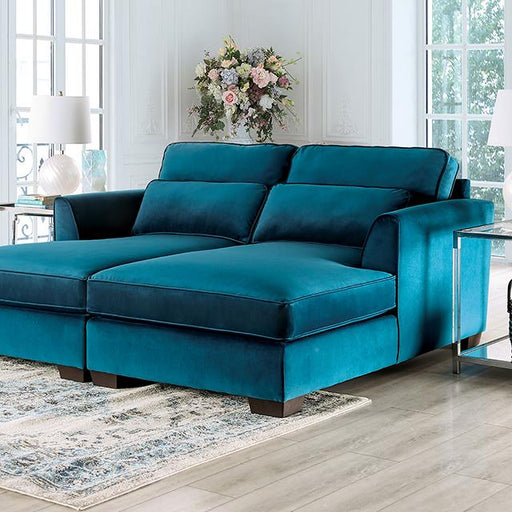 peregrine-sectional-teal