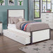 priam-full-twin-bed-white-pink-chrome-yellow