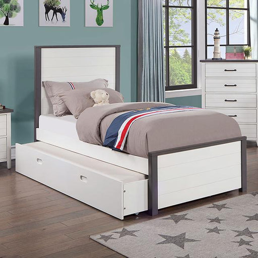 priam-full-twin-bed-white-pink-chrome-yellow