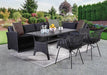 shonda-3-pc-patio-dining-set-fm80001bb-set