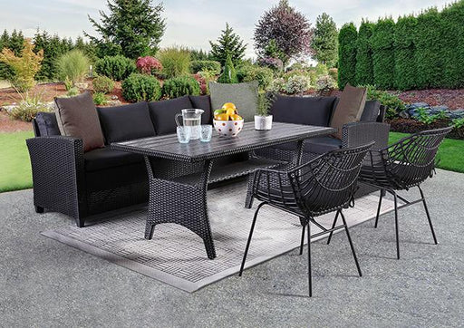 shonda-3-pc-patio-dining-set-fm80001bb-set