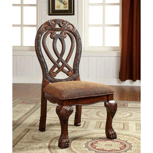 wyndmere-cherry-side-chair-2ctn