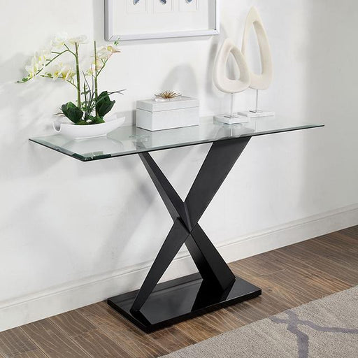 xanthus-sofa-table-black