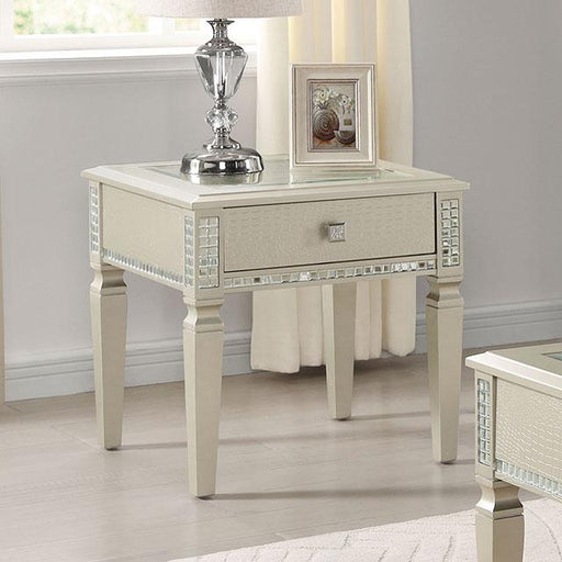 adina-end-table