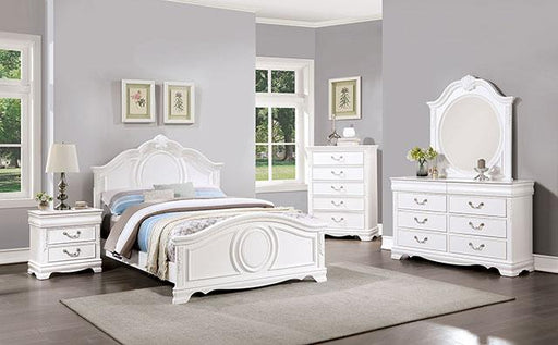 alecia-full-bed-white