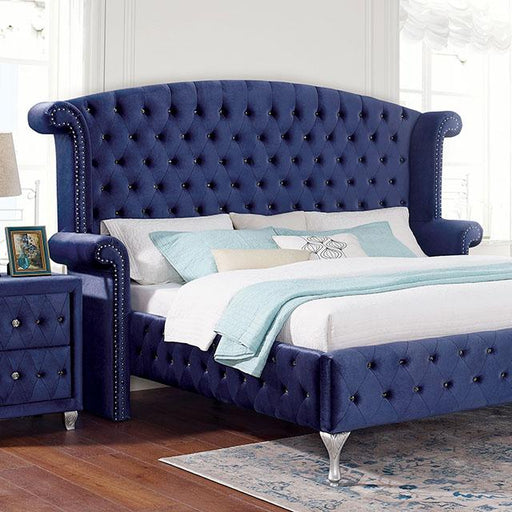 alzir-queen-bed-blue