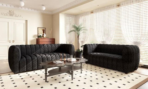 aversa-sofa-black