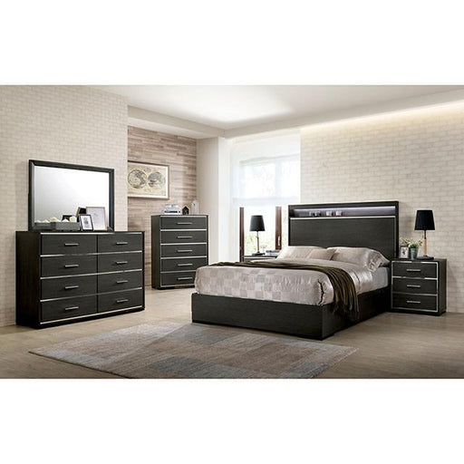 camryn-warm-gray-dresser