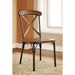 crosby-natural-elm-bronze-side-chair-2ctn