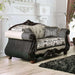 crespignano-loveseat-blackgray