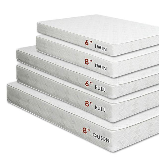 daisy-white-8-bunkie-board-combo-mattress-queen